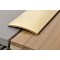 ottone luc. Cm90 x mm30